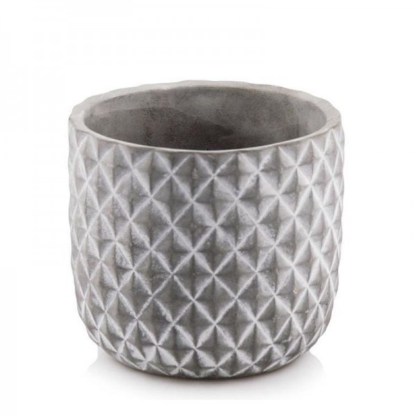 Keramični lonec Rustic 05.175.13